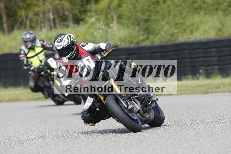 Archiv-2025/07 19.04.2025 Speer Racing ADR/Instruktorentraining/31